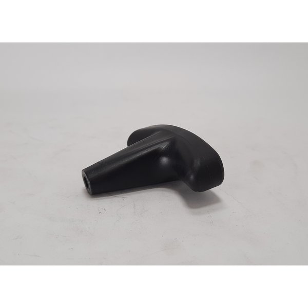 Mtd Handle Pull Start 631-04164B